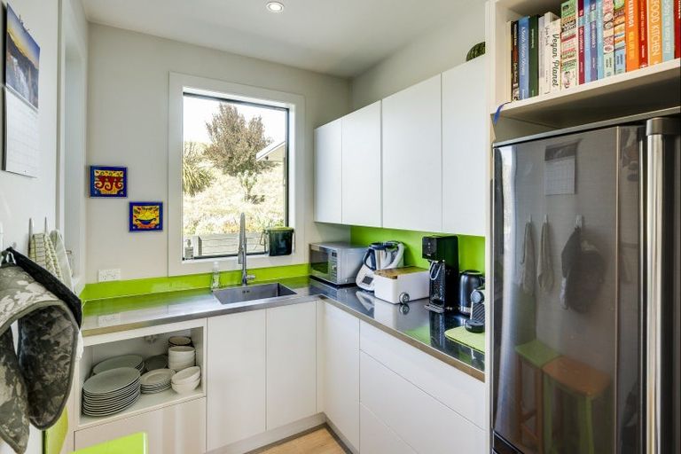 Photo of property in 1092a Elsthorpe Road, Otane, 4277