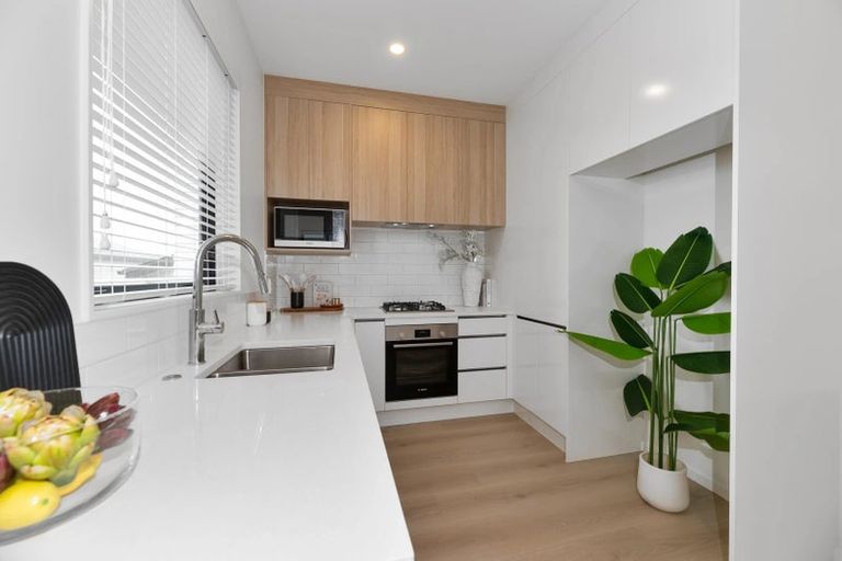 Photo of property in 86d Harrington Road, Henderson, Auckland, 0610