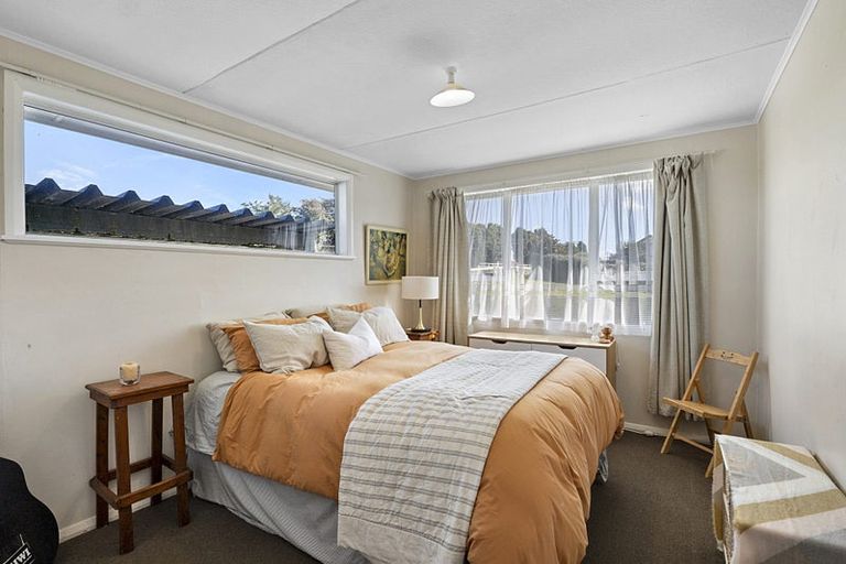 Photo of property in 17 Aotea Street, Welbourn, New Plymouth, 4312