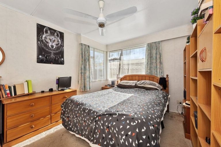 Photo of property in 375 Dey Street, Hamilton East, Hamilton, 3216