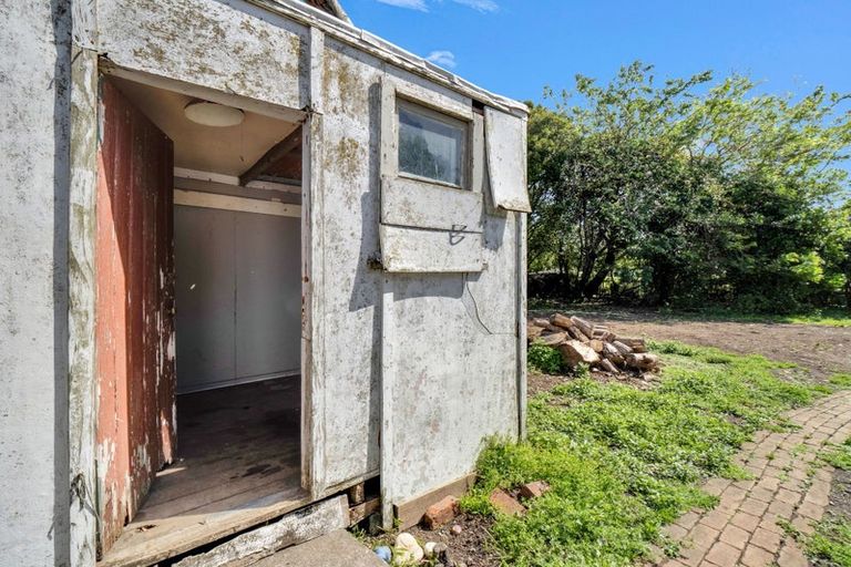 Photo of property in 41 Gloag Street, Waverley, 4510
