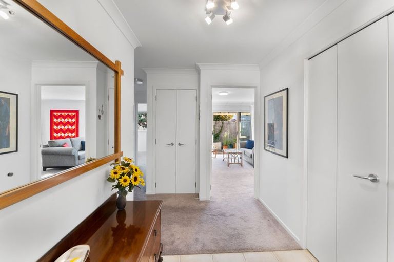 Photo of property in Totara Grove, 115/25 Grove Street, The Wood, Nelson, 7010