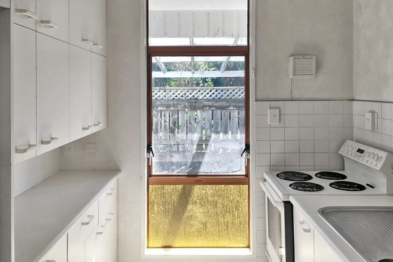 Photo of property in 2a Rawhiti Place, Saint Johns Hill, Whanganui, 4501