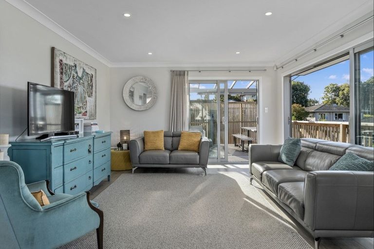 Photo of property in 30 Thirteenth Avenue, Tauranga South, Tauranga, 3112