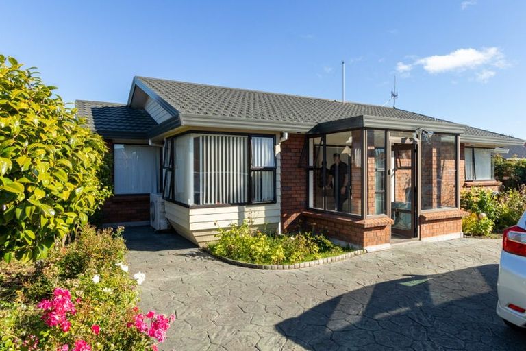 Photo of property in 152 Ritchie Street, Richmond, Invercargill, 9810