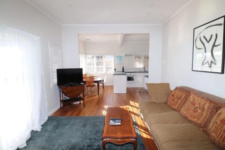 Photo of property in 94a Cook Street, Hamilton East, Hamilton, 3216