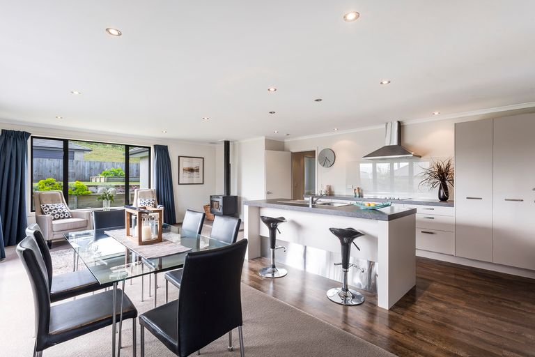 Photo of property in 39 Irwin Logan Drive, Mosgiel, 9024