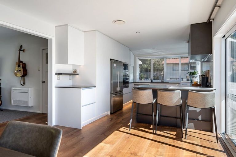 Photo of property in 200 Collingwood Street, Nelson, 7010