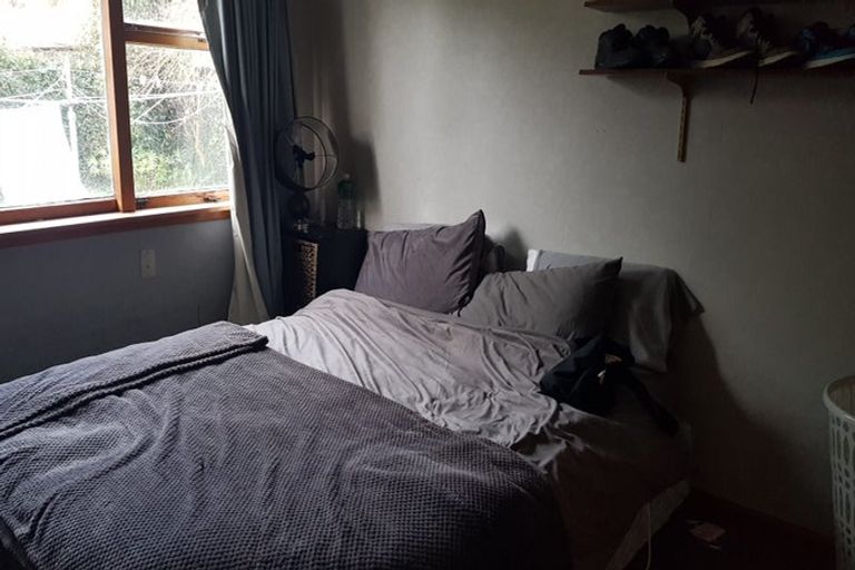 Photo of property in 36 Coniston Avenue, Ilam, Christchurch, 8041