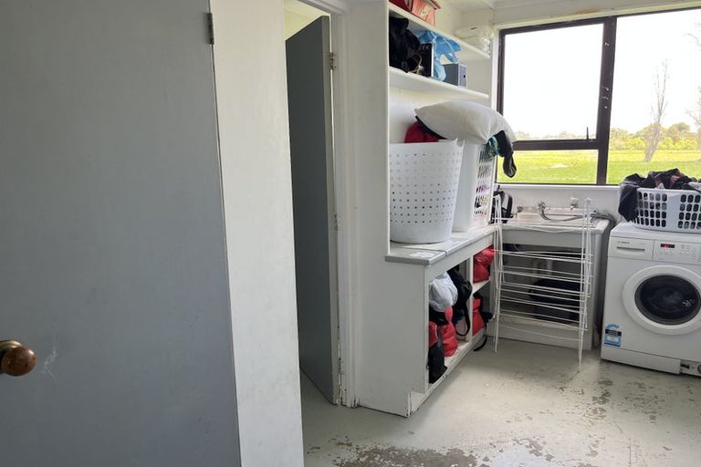 Photo of property in 317 Fairburn Road, Kaitaia, 0482