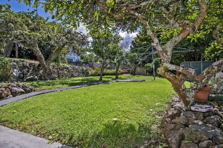 Photo of property in 182 Beach Road, Onerahi, Whangarei, 0110