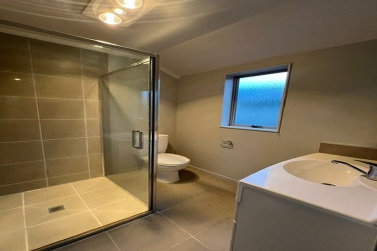 Photo of property in 20 Haswell Place, Huntington, Hamilton, 3210