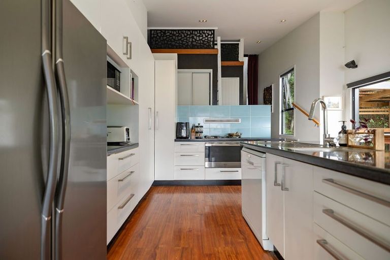 Photo of property in 40 Dart Place, Fernhill, Queenstown, 9300