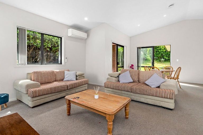 Photo of property in 3 Matau Close, Te Kauwhata, 3710