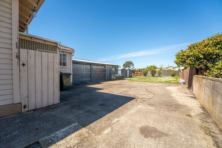 Photo of property in 29 Teviot Street, Oamaru North, Oamaru, 9400