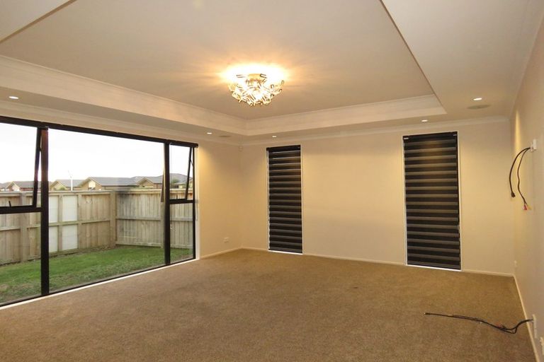 Photo of property in 36 Valiant Street, Wigram, Christchurch, 8042
