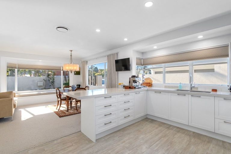 Photo of property in 38 Park Street, Tauranga, 3110