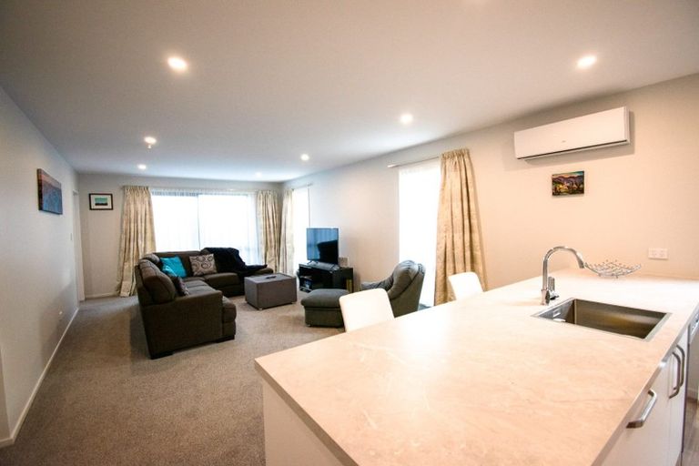 Photo of property in 25 Hancox Street, Kaiapoi, 7630