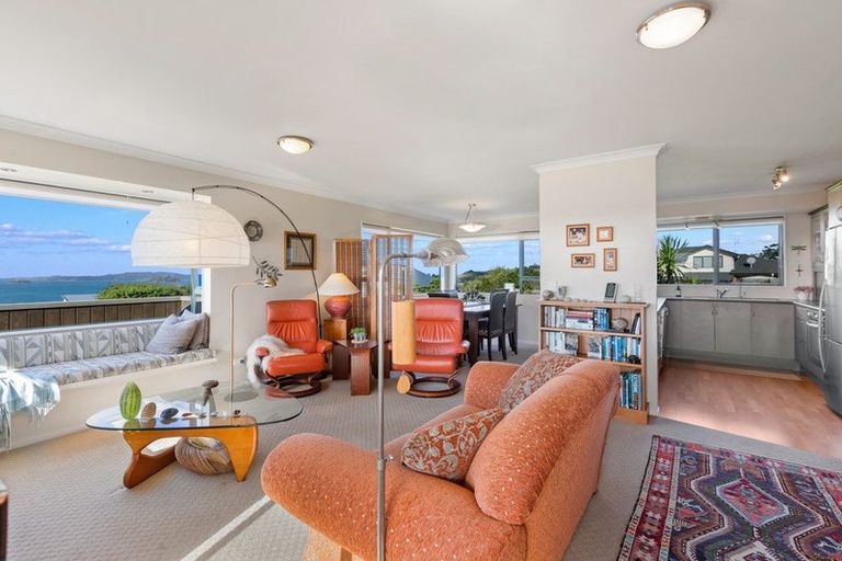 Photo of property in 575a Mahurangi East Road, Algies Bay, Warkworth, 0920
