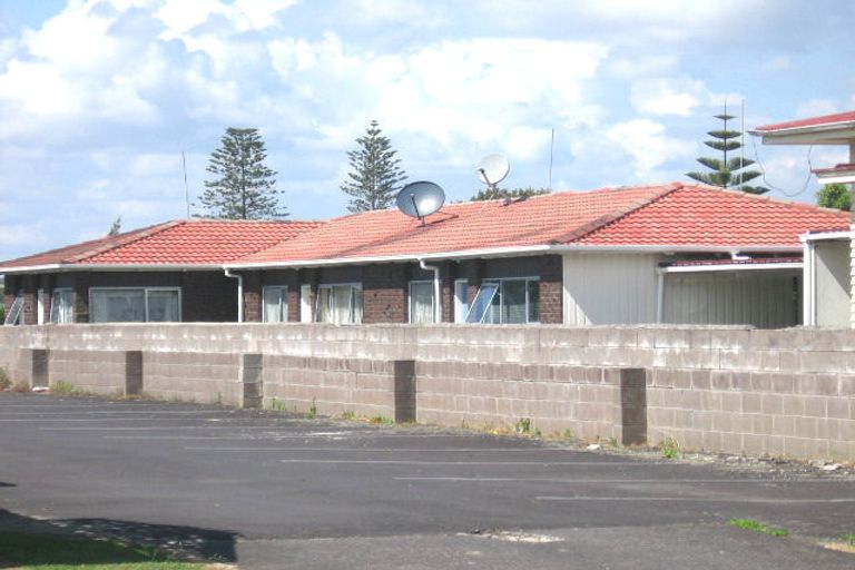 Photo of property in 1/37 Wattle Street, New Lynn, Auckland, 0600