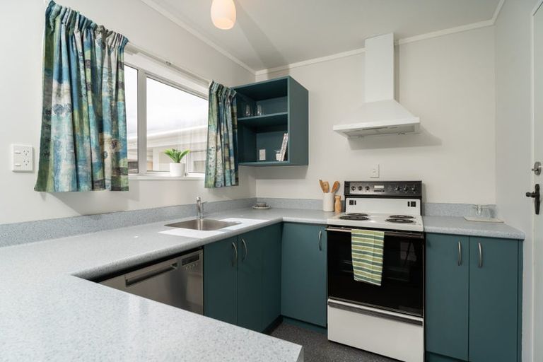 Photo of property in 31a Cambrian Street, Churton Park, Wellington, 6037