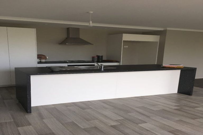 Photo of property in 15 Young Street, Saint Kilda, Dunedin, 9012