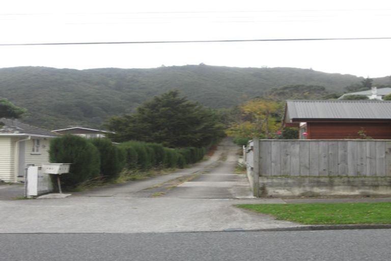 Photo of property in 131c Rata Street, Naenae, Lower Hutt, 5011