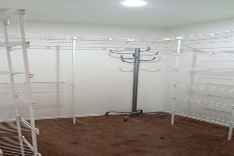 Photo of property in 1/149a Glengarry Road, Glen Eden, Auckland, 0602
