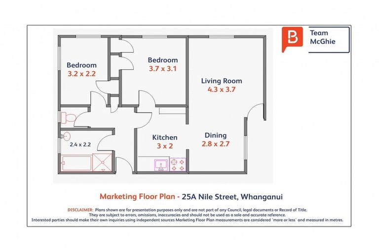 Photo of property in 25a Nile Street, Whanganui East, Whanganui, 4500