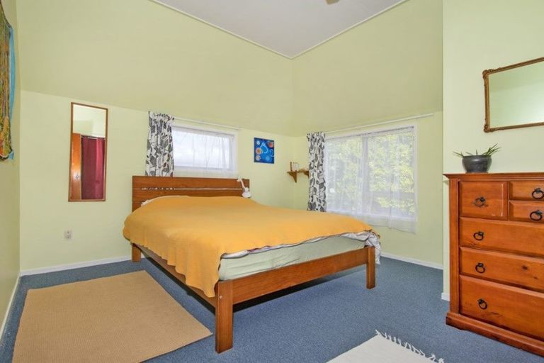 Photo of property in 2 Coleridge Place, Tikipunga, Whangarei, 0112