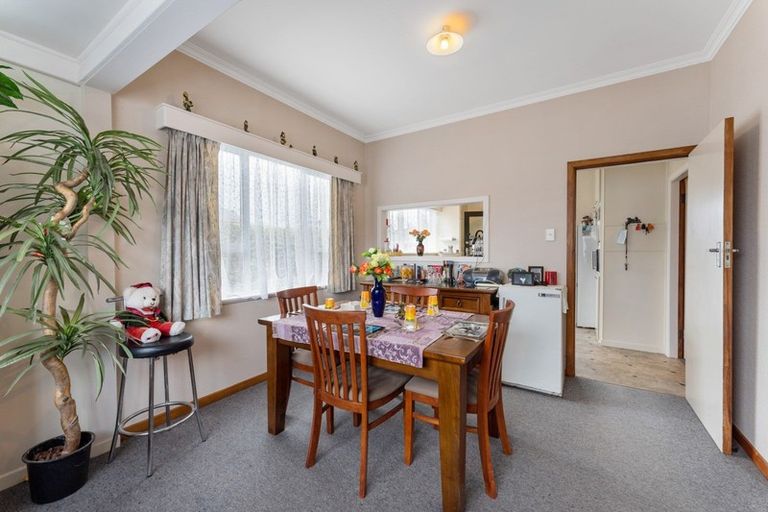 Photo of property in 13 Lear Street, Stratford, 4332