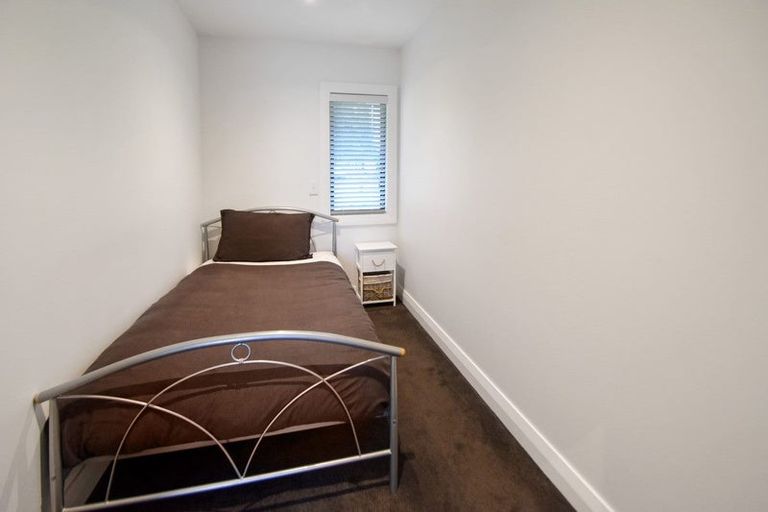 Photo of property in 15a North West Arch, Twizel, 7901