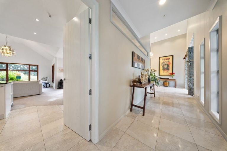 Photo of property in 447b Matangi Road, Matangi, Hamilton, 3284