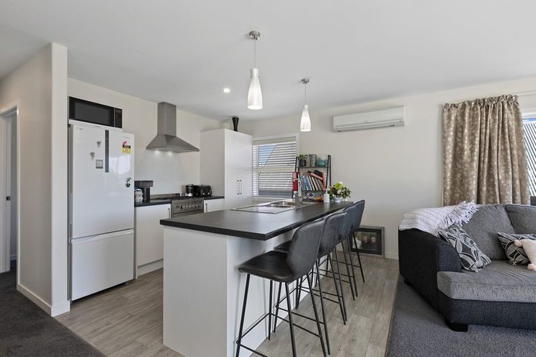 Photo of property in 137 Kennedy Road, Pyes Pa, Tauranga, 3112