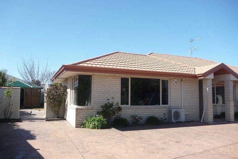 Photo of property in 26 Mallard Place, Woolston, Christchurch, 8023