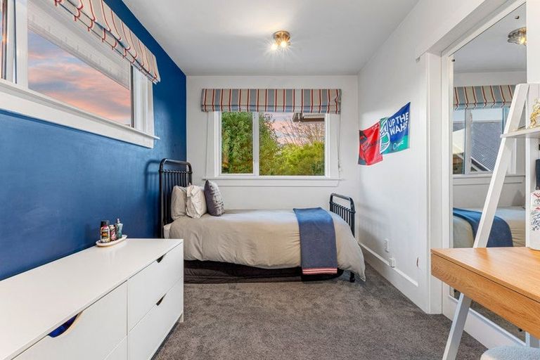 Photo of property in 191 Fendalton Road, Fendalton, Christchurch, 8052