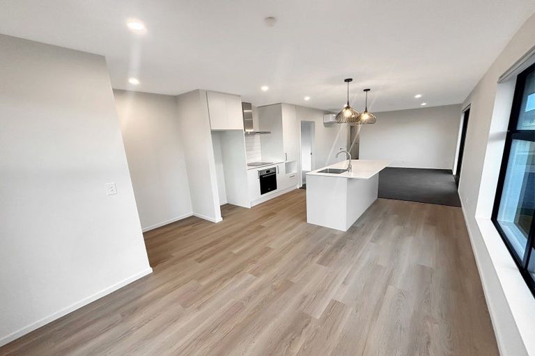 Photo of property in 13 Accadia Drive, Rolleston, 7614