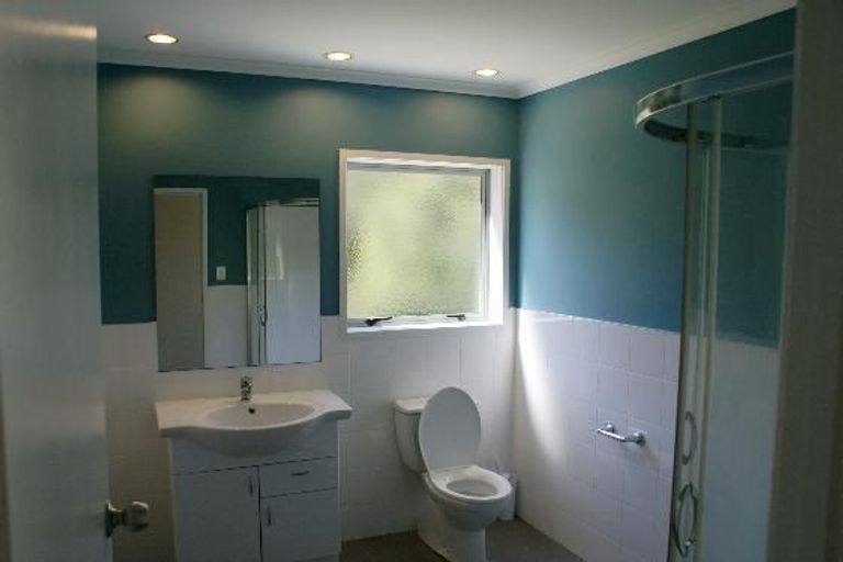 Photo of property in 145 Lonely Track Road, Fairview Heights, Auckland, 0632