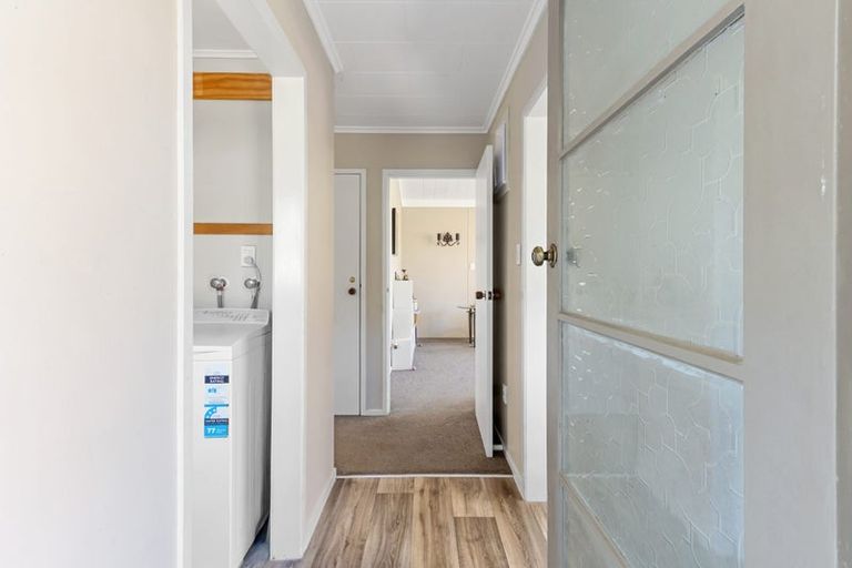 Photo of property in 7 Park Place, Richmond Heights, Taupo, 3330