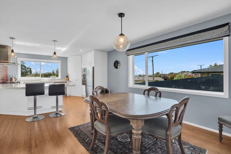 Photo of property in 18 Oban Street, Holmes Hill, Oamaru, 9401