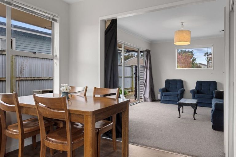 Photo of property in 103b King Street, Rangiora, 7400