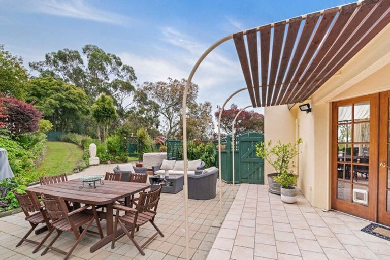 Photo of property in 16 Slade Street, Oamaru North, Oamaru, 9400