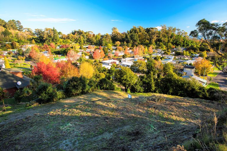 Photo of property in 71 Seddon Crescent, Whataupoko, Gisborne, 4010