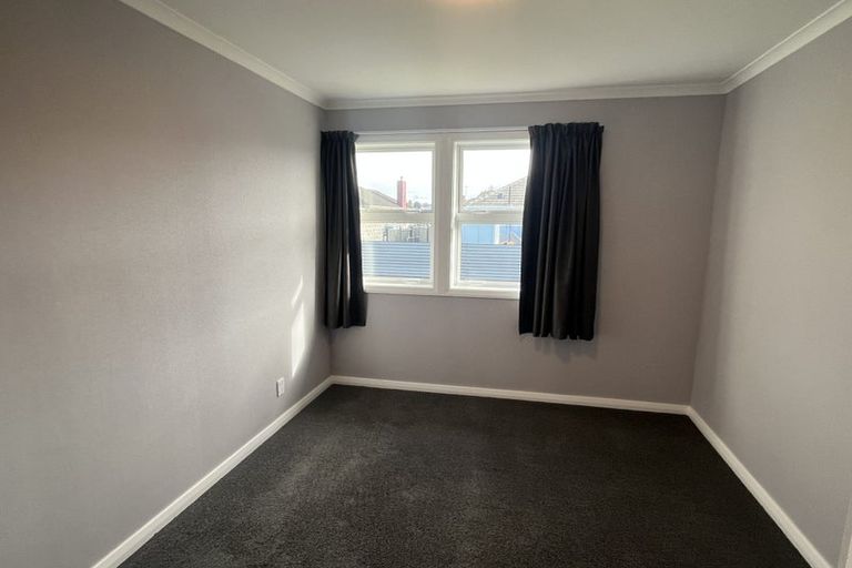 Photo of property in 120 Limbrick Street, Terrace End, Palmerston North, 4410