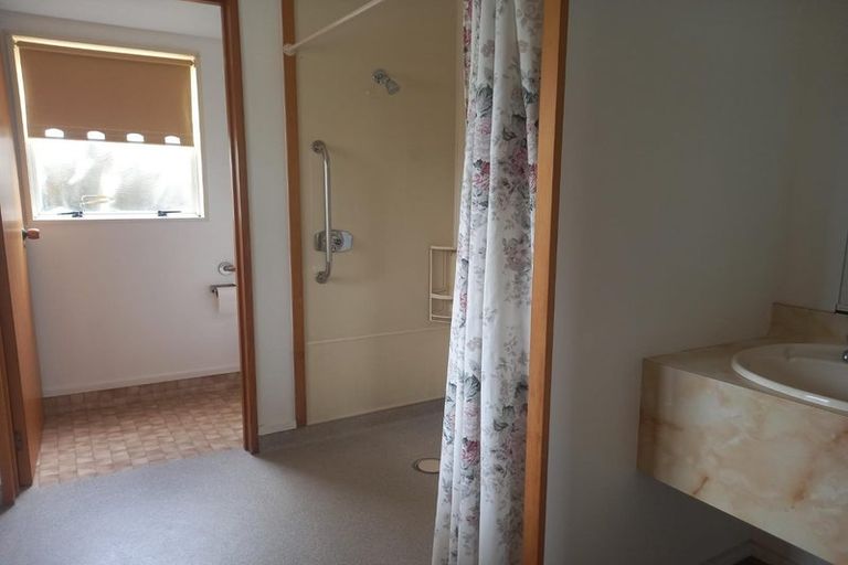 Photo of property in Lynvale Courts, 1/14 Spring Place, Leeston, 7632