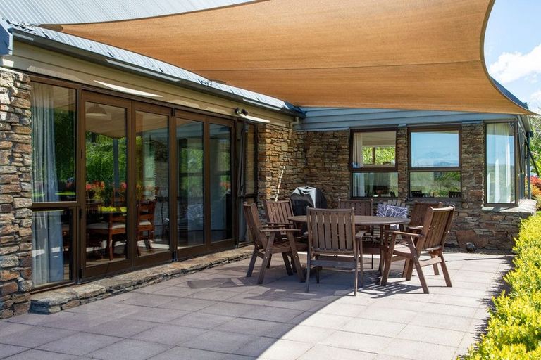 Photo of property in 46 Eureka Road, Earnscleugh, Alexandra, 9391