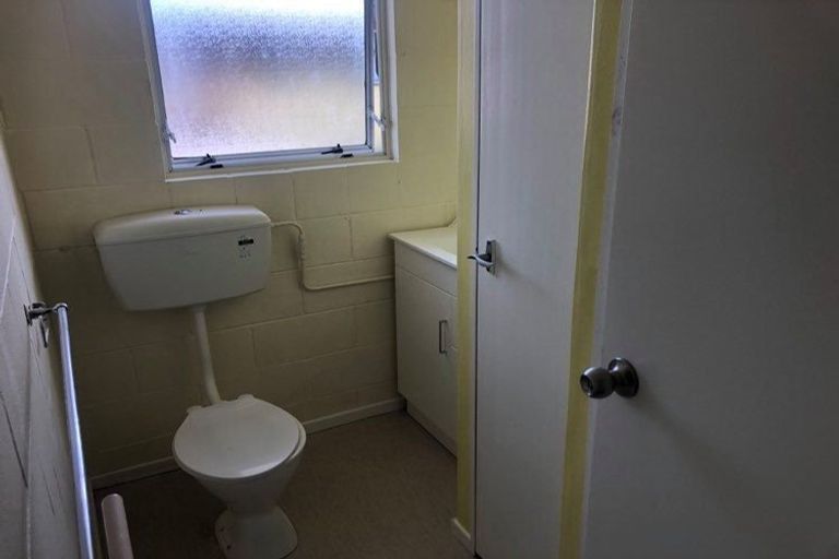 Photo of property in 48f2- Miro Street, Trentham, Upper Hutt, 5018