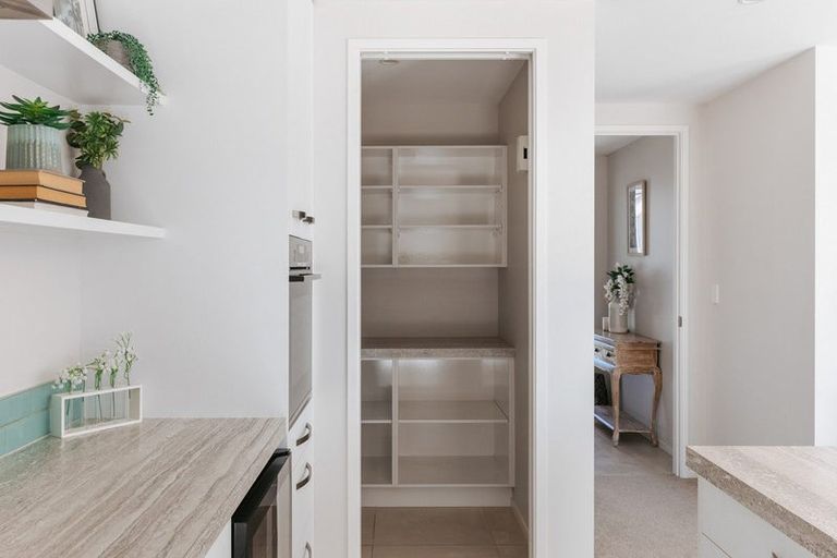 Photo of property in 69 Goodwin Crescent, Pyes Pa, Tauranga, 3112