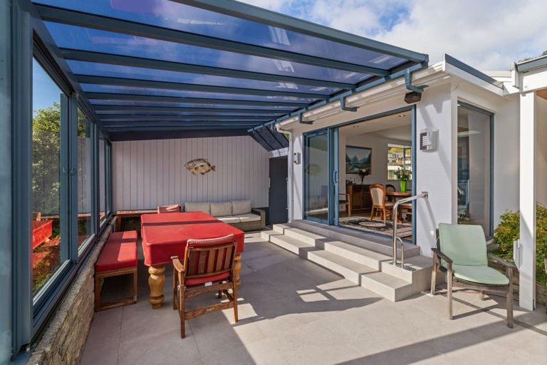 Photo of property in 41a Waikawa Road, Picton, 7220