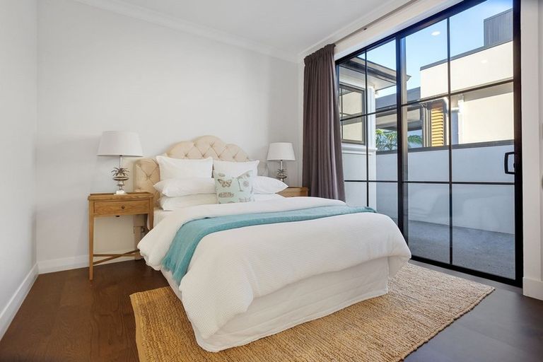 Photo of property in 137 Motu Grande, Pauanui, Hikuai, 3579